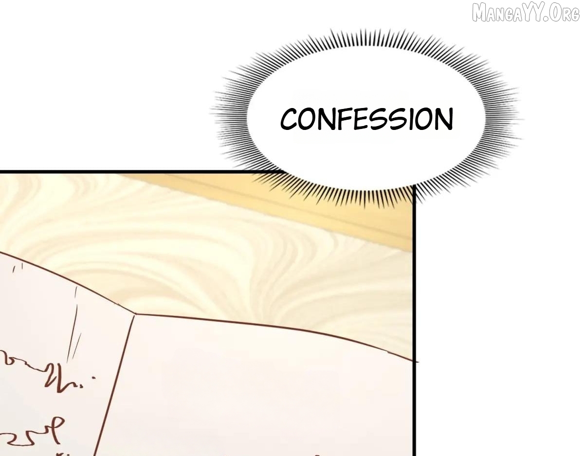 Don't Embarrass Me Chapter 181 - page 8